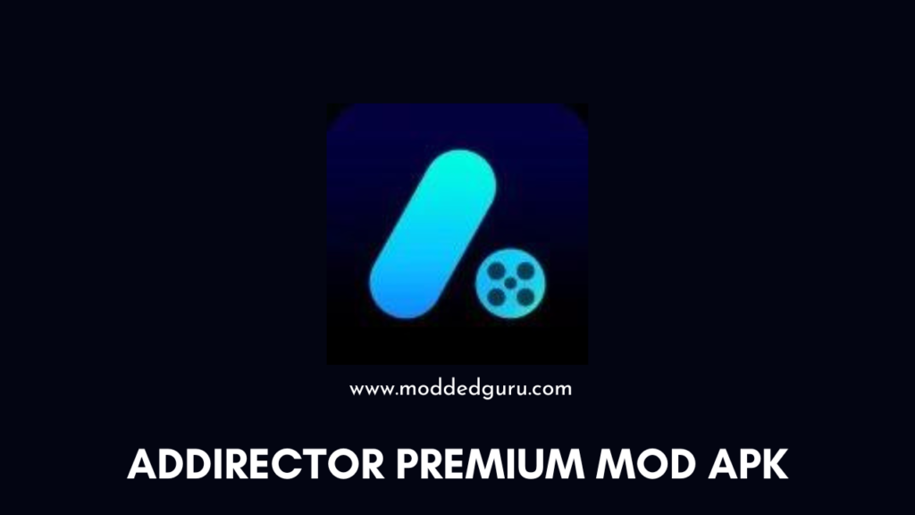 AdDirector v4.0.3 MOD APK (Premium Unlocked) Modded Guru