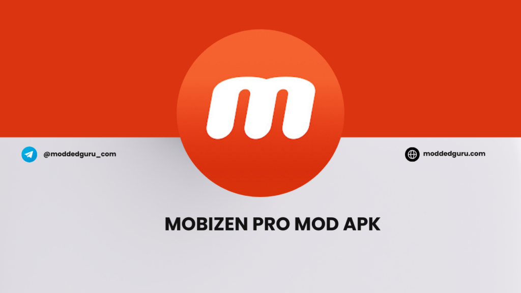 Textra SMS v4.82 MOD APK (Premium Unlocked) – Modded Guru