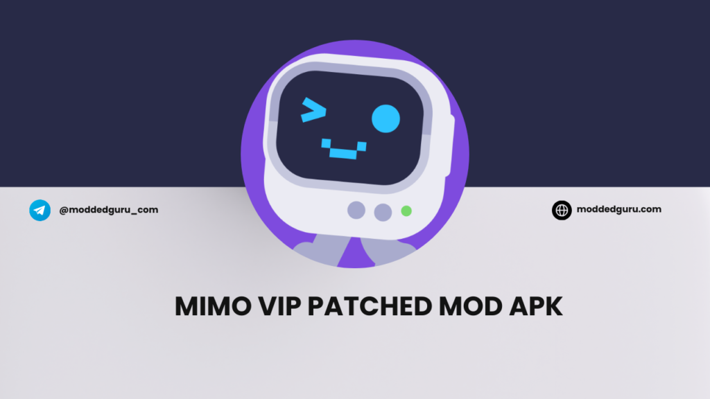 Mimo: Learn Coding v6 1 MOD APK (Premium Unlocked) Modded Guru Mimo: Learn Coding v6 1 MOD APK (Premium Unlocked) Modded Guru