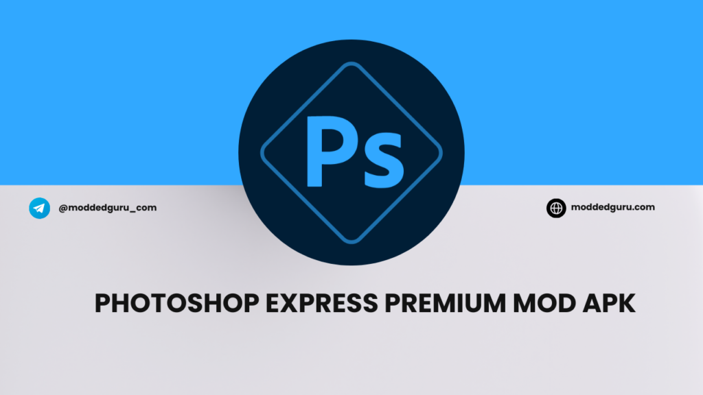 Express v17.8.14 MOD APK (Premium Unlocked) Modded Guru